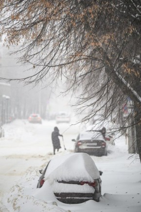 ��������� �����: ���� ������ ���������� �������� � ��������� ������ ��-�� ������� �������� �������