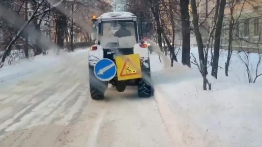 ������, ���������� ������!