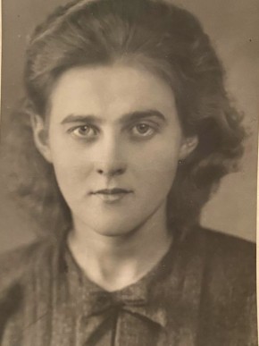 ������ ������: ������� � ������ ��������� ���������� �������� ���� ���������� ����������