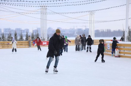 ������, ����� �� �������������� ������� �������� ������ �� ����������