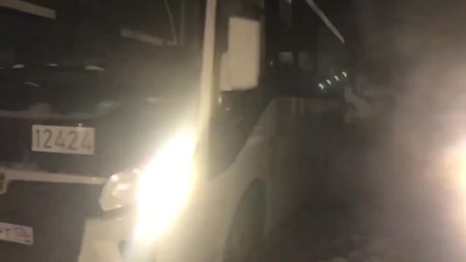 ����������� ���������� ������������ �������� ������ �� ����� ���������