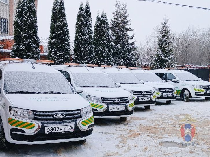 ������ � ��� � �� ������, ��� ������? ��������� ��������� �������