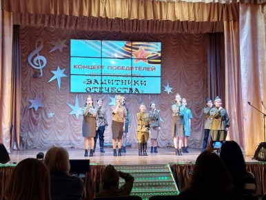 � ��������������� ������ ��������� ���������� ��� ������������� ��������� ���������� ���������