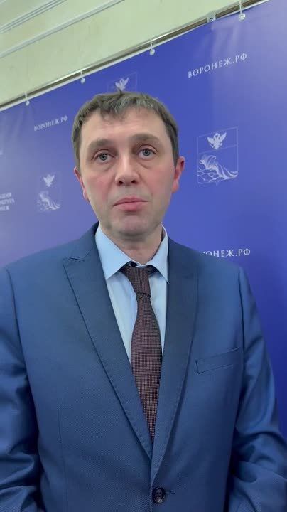 ������� �����, � ������� ���� ������: ��� �������� ���������������� �������� ���� �� ����������