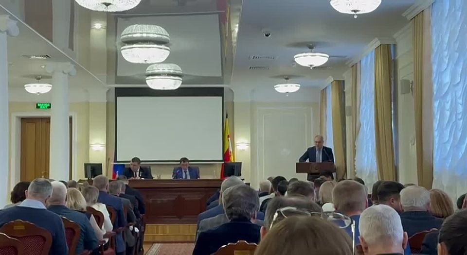 �� �������� � ����� ������� ��������� ����