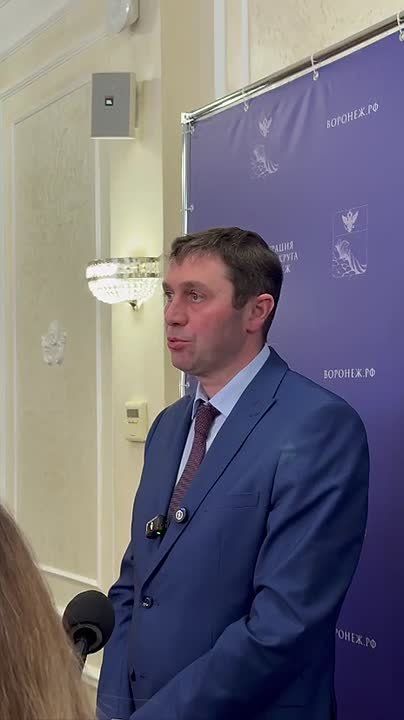 ��� ������ ������ ������ ������ ������ �� ���������