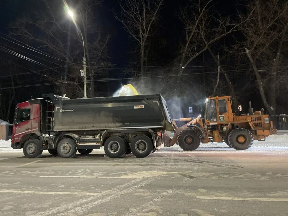 #������_��������. ��������� ��������������� ���������� ������ �� ������ ������