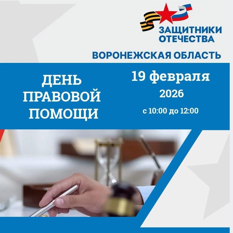 � �������� ������� ����� �������� ������ ��� ���������� ��� � �� �����