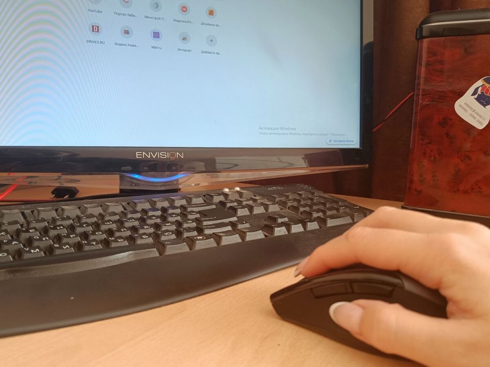 Сайты с готовыми домашними заданиями хотят запретить в России