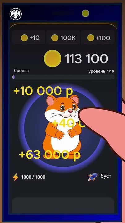 ����������� ������ ����� ���������� � ���������� ���������� ��� ��