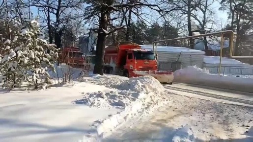 ������� � ���� ������� ������ ������ �� ������ ��������� � ���� ��������� �������� ����!