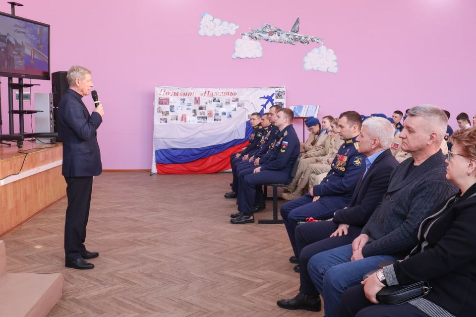 � ����������� ����� �85 ������� ������ ����� ������ ������ ��������