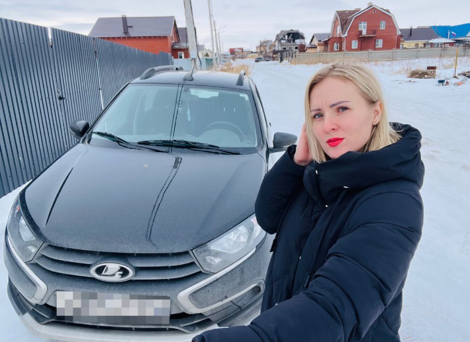 Покупка автомобиля: 5 уловок, о которых стоит знать каждому