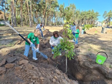 ������ �������� ���� ����, ����� ���� ��� ����? ������ ����� �� 100 000 ������