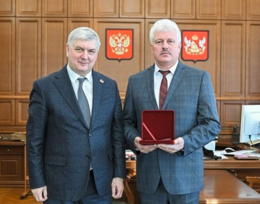 ���������� ��������� � 60-������ ����� �������������� ������ ��������� ����������: