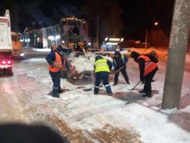 #������_�������� � ���� �� 2 �� 3 �������