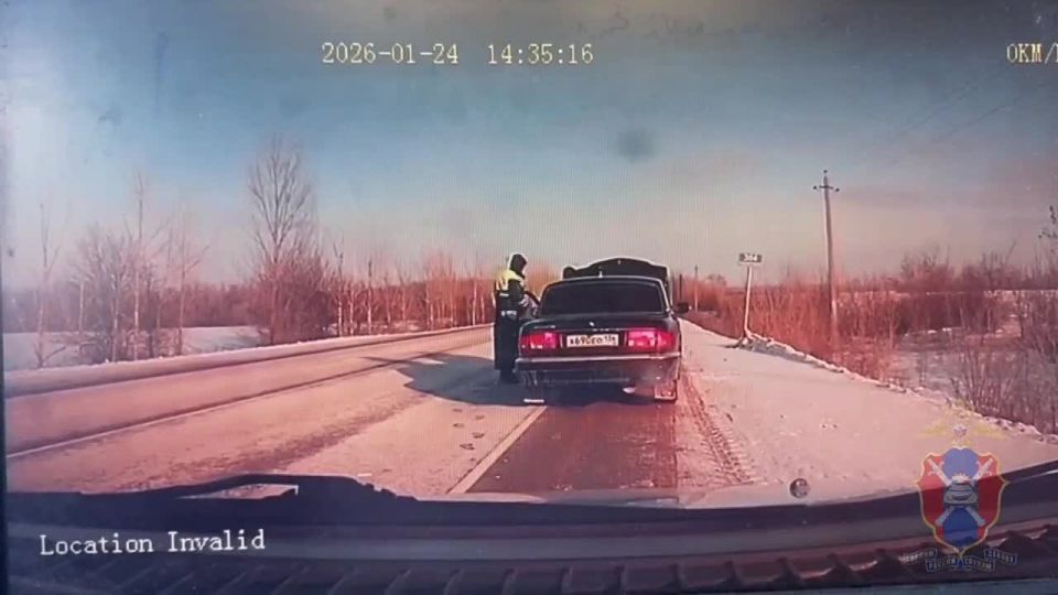 ���������� ���������������� ������� ������ �������� � �������� ��������