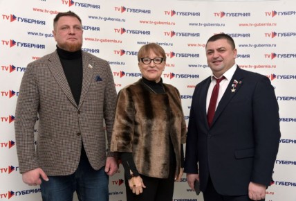 ������ � ��������� ����������� ��������� ���� ������� ��������� ���������� � ����������� ���������� � ������� ���������� �� ������� ����������, ������������� ������������ ��������� ����� ����������� ������ ���� ��������