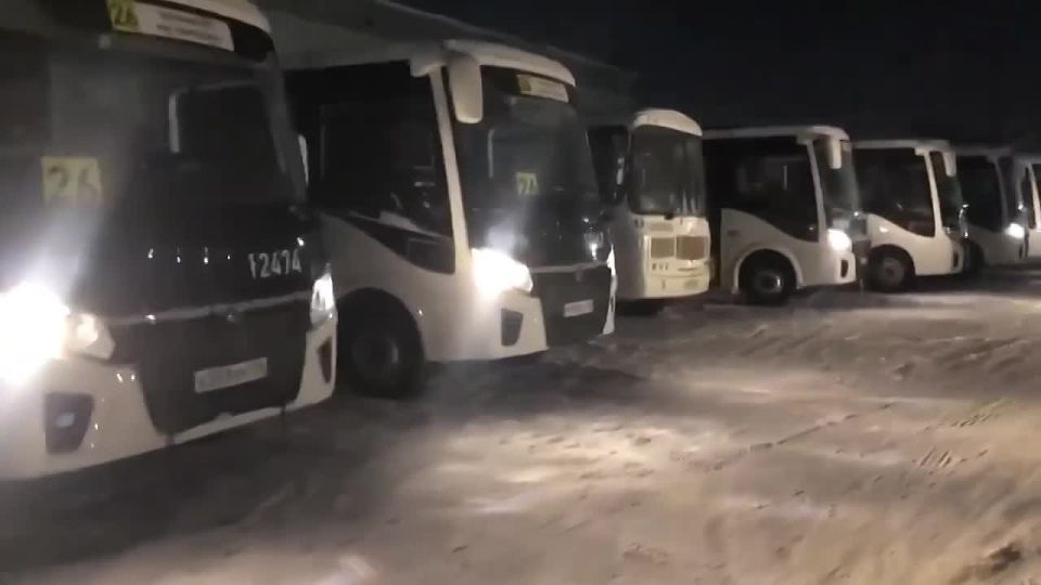 ��-�� ������� �������� ���������� ��� ����, ����� ����� ��� ��� ������� ����� �� �����