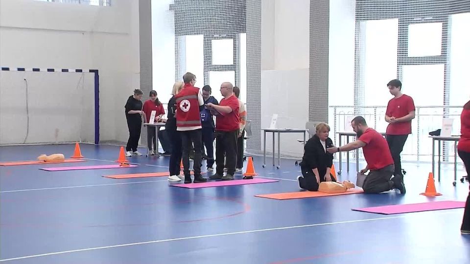 � ����������� ������� ���������� ����� ������� ������ ����������� ������