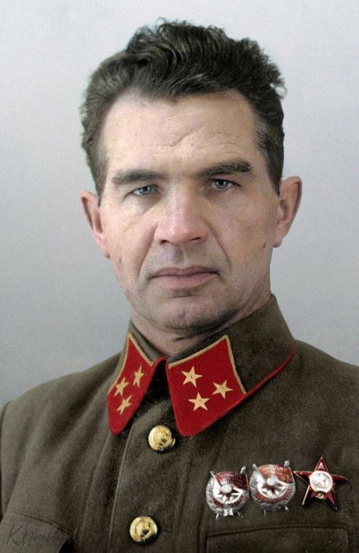 ������� ��������: ������ � ��������� ���� ������������� ����������� � �����������