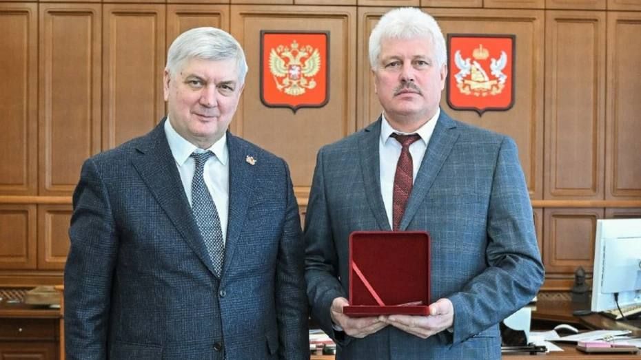 ���������� ��������� ����� ��������� ����� �������������� ������ ��������� ���������� � 60-������