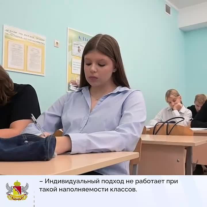 ������� �������� ��������� ������ ���������� ����������� ������� �� �������� ��������������� �����