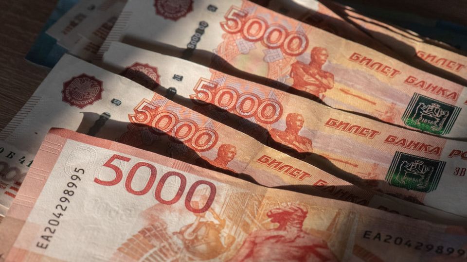 Изменения в бизнесе и социальных выплатах: что нового с февраля 2026 года