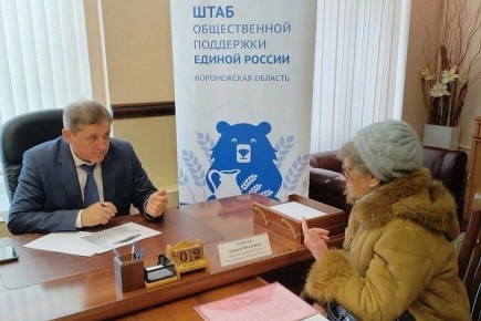 ����-������ ����������� ��������� ���� ������ ������� ������ ����� ������� � ������������ �������� ������ ������� �������