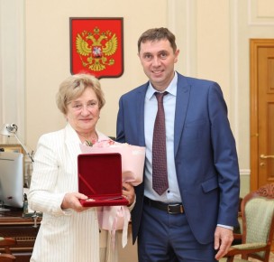 ������ ������: ������� ���� �������� ��������� ���������� ��������, ������������ ����� ���������� ���������, �������-���������� ����� ���������� ��������