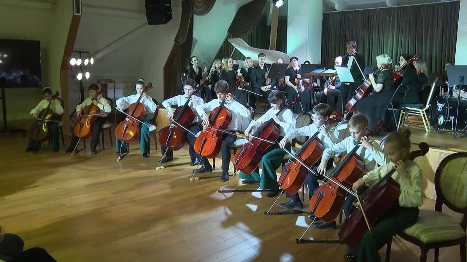 ����� 30-�� ����������������� �������� � �� ������ ���������� ��� �� ��������� ���������� � ���������� ��������� � ����������� � ������� 2025 ���� ����������� �������� ������, ���� ������ ������� ���������� ������ �������