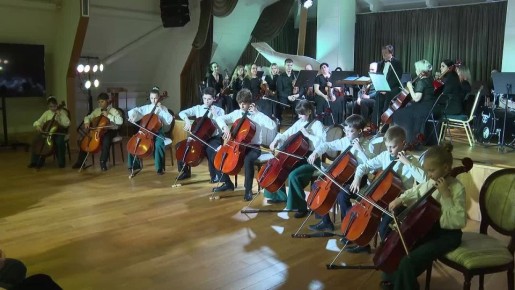 ����� 30-�� ����������������� �������� � �� ������ ���������� ��� �� ��������� ���������� � ���������� ��������� � ����������� � ������� 2025 ���� ����������� �������� ������, ���� ������ ������� ���������� ������ �������