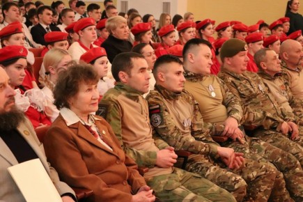 �������������� ����� ������ �������� ��������������� �������� ������ � ����, ����������� ����������� ������� ���������� ��������� � �������� ����� ���������