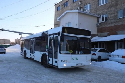 ��� ��������� ������������� ������������ �� �������� � 80 ��������� ���������� �������