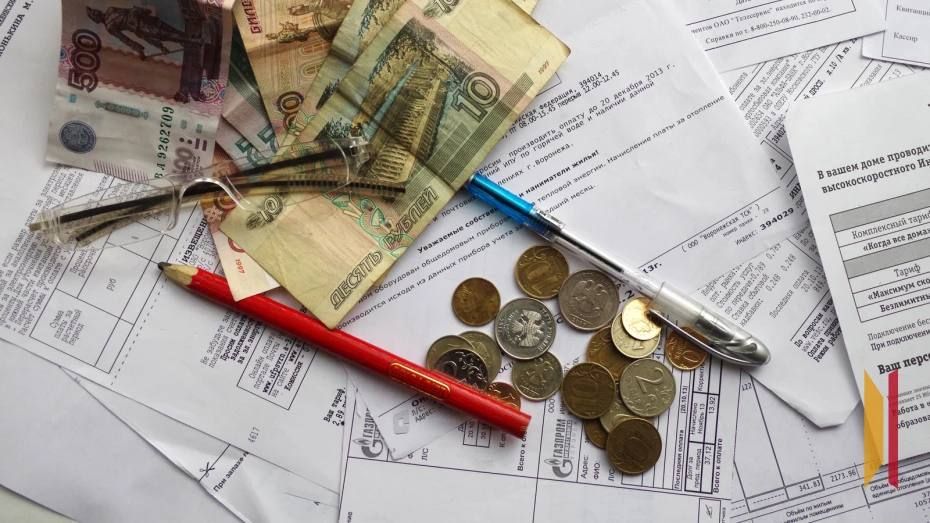 � ��������� ���������� �� ��������� ����� ����������� �������� �� ��������� � ������������