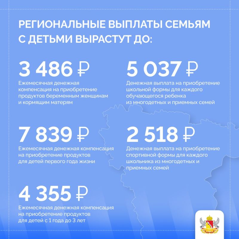 � 1 ������� ���������� ����� �� ������ �����������, �� � ������������ ������