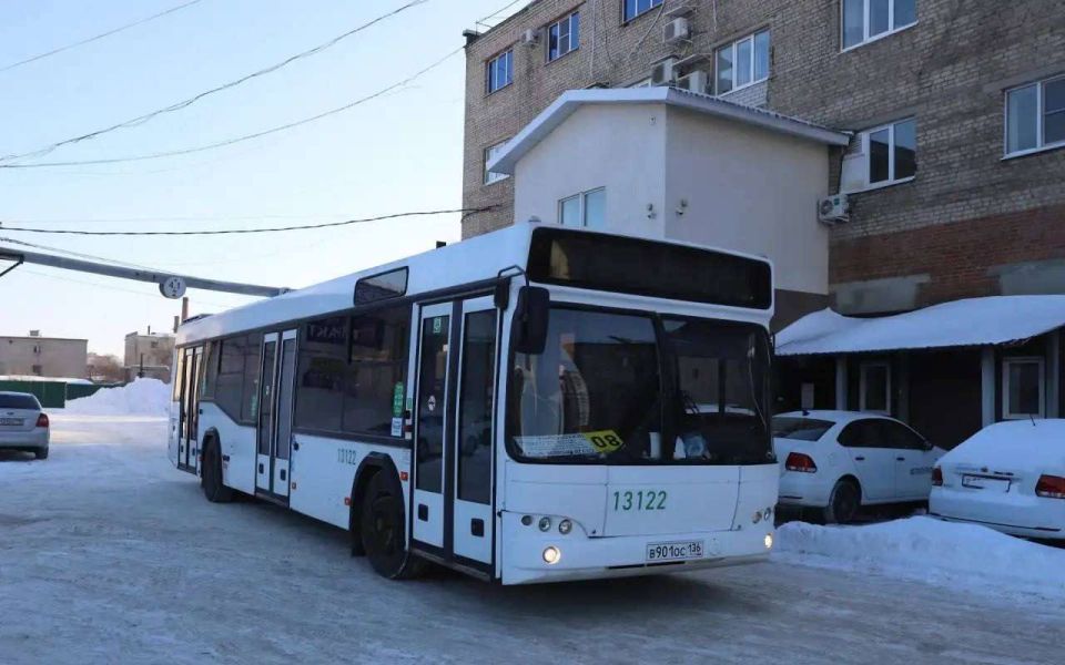 ��������� ���������� ���������� �������� � ���������� ����� - ��������-���������� ��������� ��� ����� ������� ��������