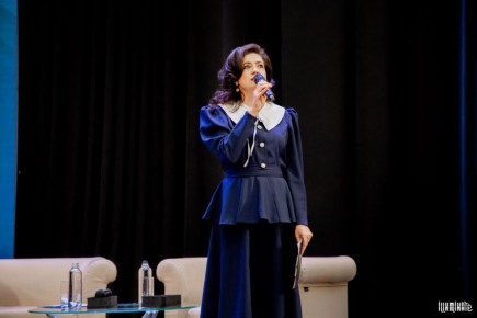 ��� ����� ����������� �������: ����������� ����������