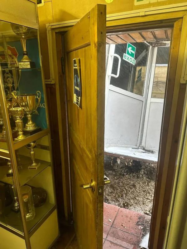 ��-�� ����� ������ ����� ����������� ������ �� ����� �������������