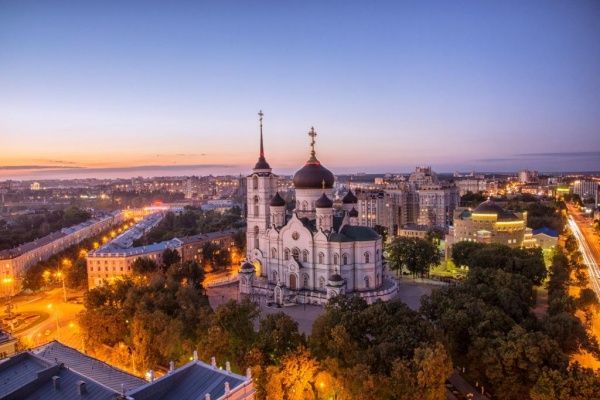 ������� �� ������ ������ ����ѻ � ����������� ������� �� 93,5 ��� �� ���������