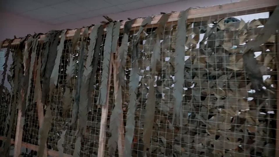 ������� ������ ��� � ����������� ������� ���������� �� ������ ��������� ������������ ������, �� � ����� �����������