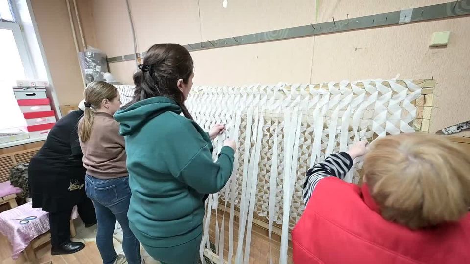 �������� ��������� ������ ����� ����������� ���� ������ ��� ���������� ����������� ������������ ���������� �������� ������� ���������������� ������ �� ���������� ��� ������ ������������� ����������� �Za�������