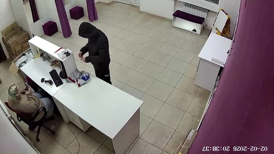 � ����� ������ ������� ����� ��� ������� ������� �� ������ ������ �������