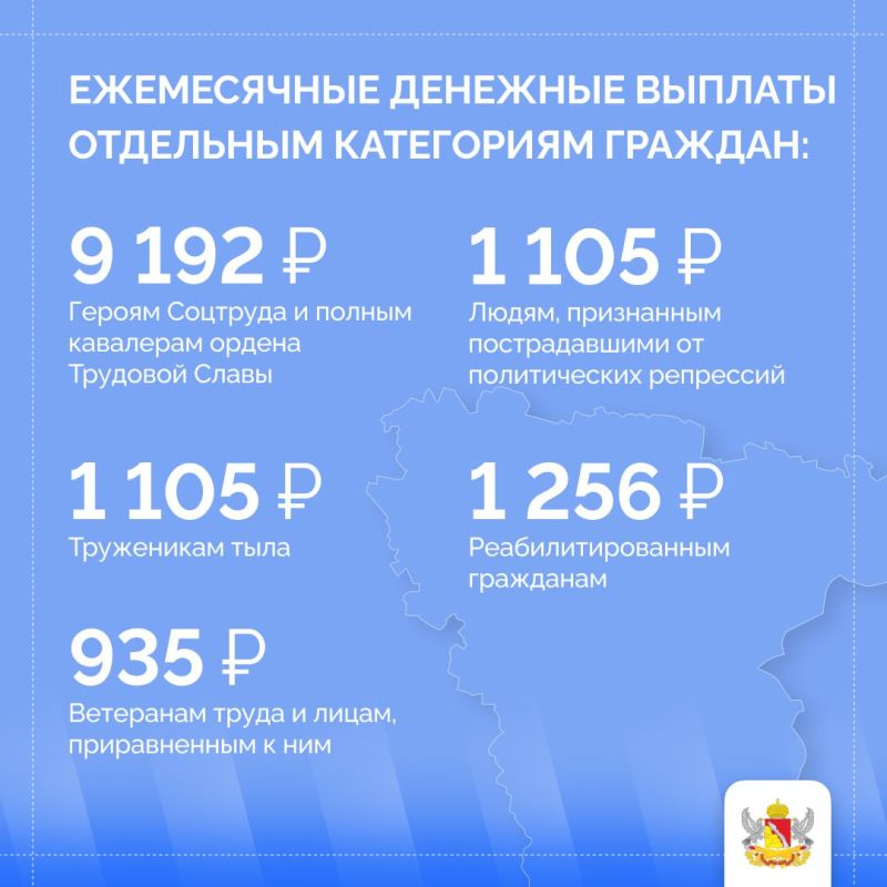 � 1 ������� ���������� ����� �� ������ �����������, �� � ������������ ������