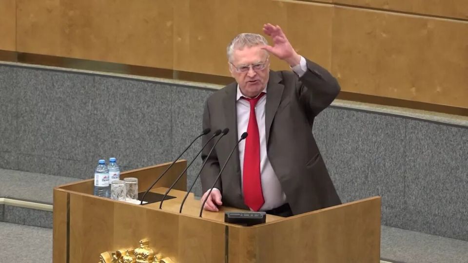 Тревожные идеи: новые предложения об ограничениях в сфере недвижимости