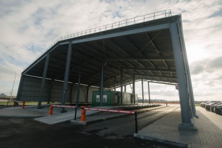 ����� ��������� �� ��������������� ����� ����������� � ��� �����