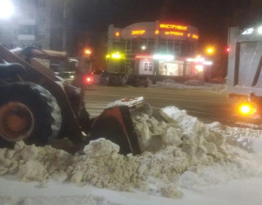 �������� ��������������� ���������� �������� � �������������� ������