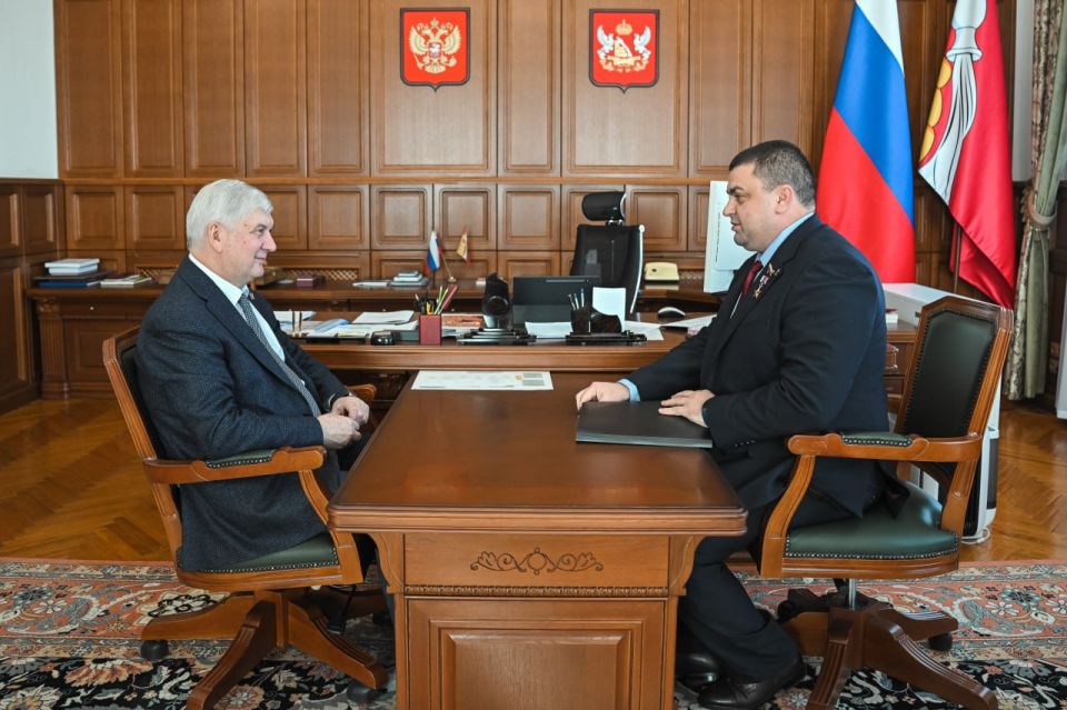 ���������� ��������� ����� � ������������ ����������� ��������� ���� ������ �������� �������� ������ ���������� ��������� ��� ����������� �������