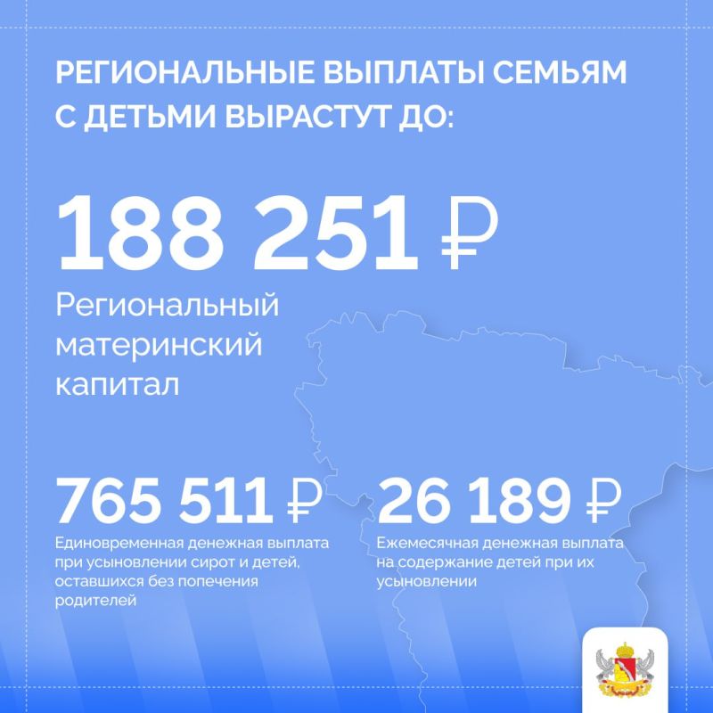 � 1 ������� ���������� ����� �� ������ �����������, �� � ������������ ������