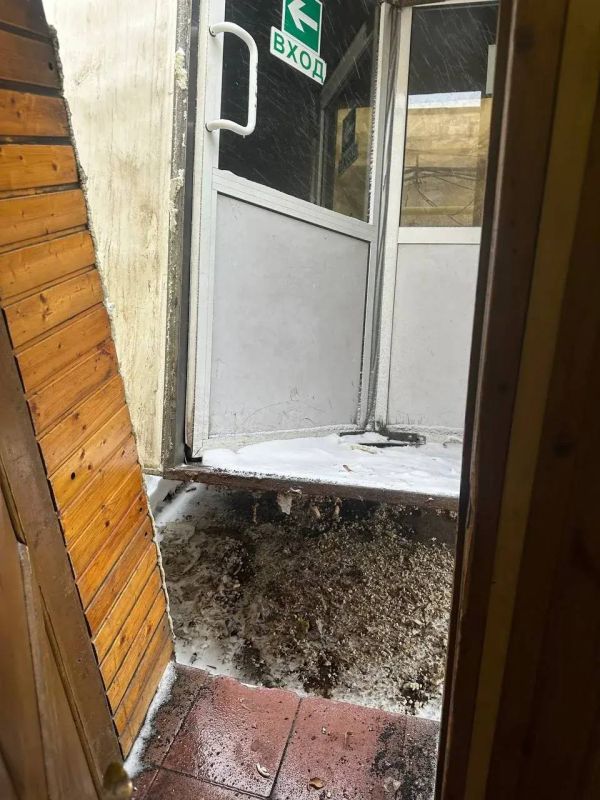 ��-�� ����� ������ ����� ����������� ������ �� ����� �������������